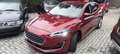 Ford Focus Focus 1.0 EcoBoost  Aut VIGNALE !!! NIEUWSTAAT !!! Rouge - thumbnail 17