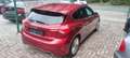 Ford Focus Focus 1.0 EcoBoost  Aut VIGNALE !!! NIEUWSTAAT !!! Rouge - thumbnail 4