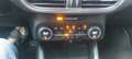 Ford Focus Focus 1.0 EcoBoost  Aut VIGNALE !!! NIEUWSTAAT !!! Rouge - thumbnail 12