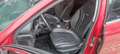 Ford Focus Focus 1.0 EcoBoost  Aut VIGNALE !!! NIEUWSTAAT !!! Rouge - thumbnail 8