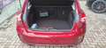 Ford Focus Focus 1.0 EcoBoost  Aut VIGNALE !!! NIEUWSTAAT !!! Rouge - thumbnail 6