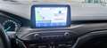 Ford Focus Focus 1.0 EcoBoost  Aut VIGNALE !!! NIEUWSTAAT !!! Rouge - thumbnail 11