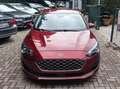 Ford Focus Focus 1.0 EcoBoost  Aut VIGNALE !!! NIEUWSTAAT !!! Rouge - thumbnail 2