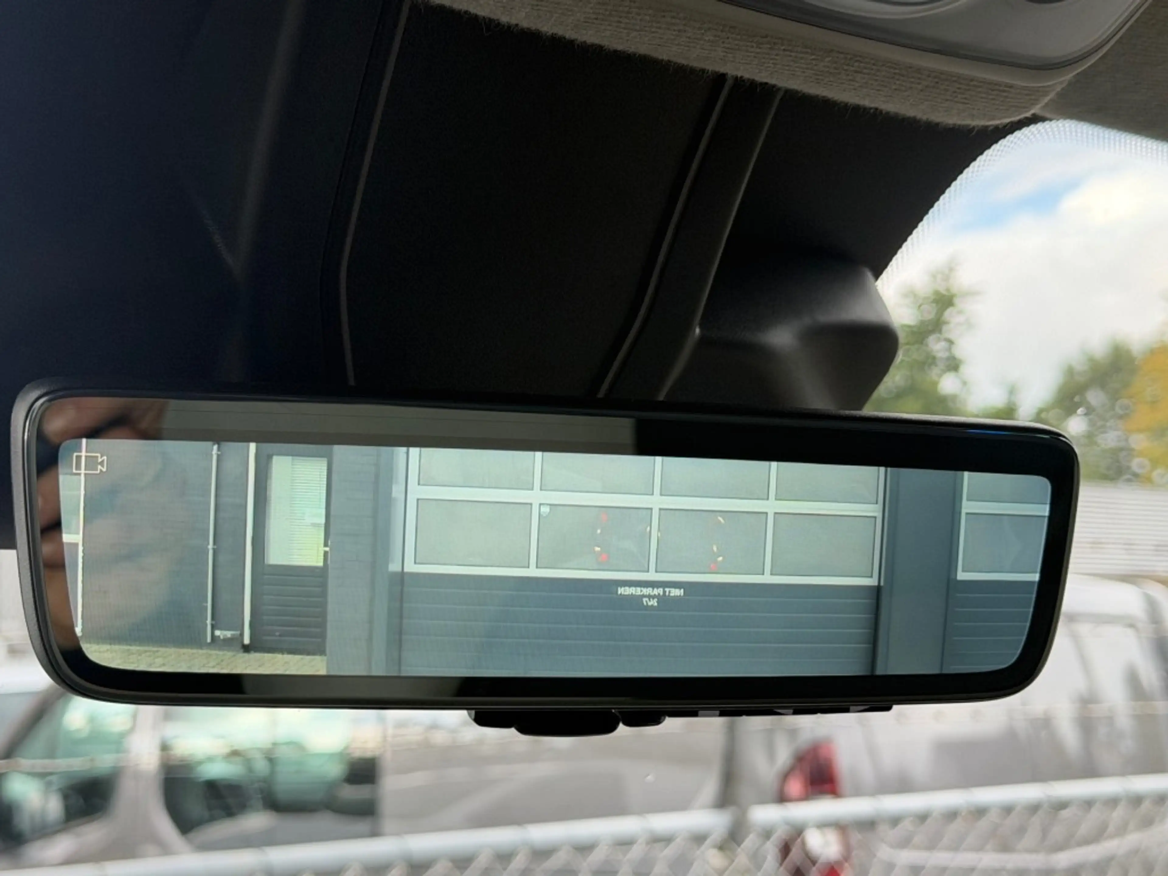 Fiat Ducato L3H2 Heavy 110kW 424KM WLTP BOMVOL OPTIES/ 8 jaar — photo 7