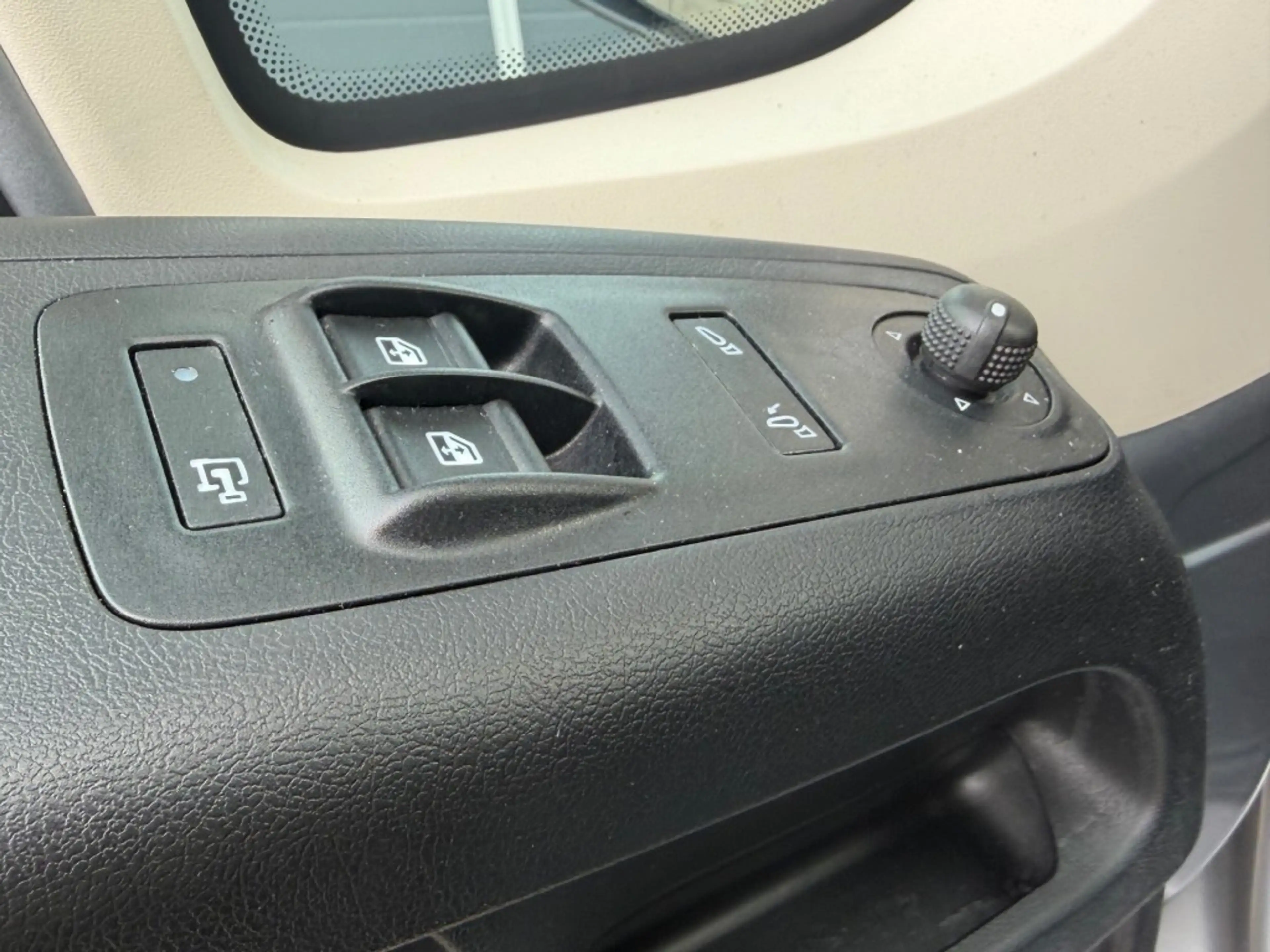Fiat Ducato L3H2 Heavy 110kW 424KM WLTP BOMVOL OPTIES/ 8 jaar — photo 14