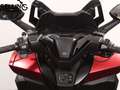 Honda NSS 125 Rood - thumbnail 6