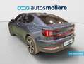 Polestar 2 82kWh Long Range Dual Motor AWD 310 kW (422 CV) Azul - thumbnail 3