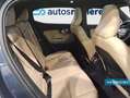 Polestar 2 82kWh Long Range Dual Motor AWD 310 kW (422 CV) Azul - thumbnail 7