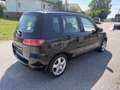 Mazda 2 1.25 KLIMA Schwarz - thumbnail 7