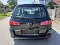 Mazda 2 1.25 KLIMA Schwarz - thumbnail 6