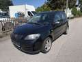 Mazda 2 1.25 KLIMA Schwarz - thumbnail 1