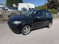 Mazda 2 1.25 KLIMA Schwarz - thumbnail 4