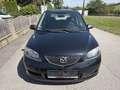 Mazda 2 1.25 KLIMA Schwarz - thumbnail 3
