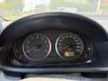 Mazda 2 1.25 KLIMA Schwarz - thumbnail 10