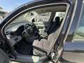 Mazda 2 1.25 KLIMA Schwarz - thumbnail 8