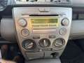 Mazda 2 1.25 KLIMA Schwarz - thumbnail 9