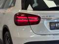 Mercedes-Benz GLA 200 Aut. | Standheizung | LED | Rückfahrkamera Weiß - thumbnail 10