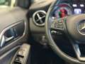 Mercedes-Benz GLA 200 Aut. | Standheizung | LED | Rückfahrkamera Weiß - thumbnail 17