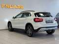 Mercedes-Benz GLA 200 Aut. | Standheizung | LED | Rückfahrkamera Weiß - thumbnail 6