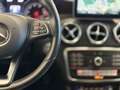 Mercedes-Benz GLA 200 Aut. | Standheizung | LED | Rückfahrkamera Weiß - thumbnail 18