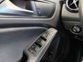 Mercedes-Benz GLA 200 Aut. | Standheizung | LED | Rückfahrkamera Weiß - thumbnail 28