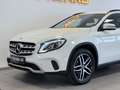Mercedes-Benz GLA 200 Aut. | Standheizung | LED | Rückfahrkamera Weiß - thumbnail 5