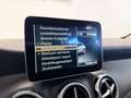 Mercedes-Benz GLA 200 Aut. | Standheizung | LED | Rückfahrkamera Weiß - thumbnail 22