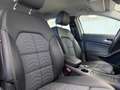 Mercedes-Benz GLA 200 Aut. | Standheizung | LED | Rückfahrkamera Weiß - thumbnail 32