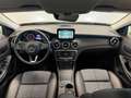 Mercedes-Benz GLA 200 Aut. | Standheizung | LED | Rückfahrkamera Weiß - thumbnail 14