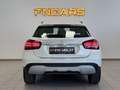 Mercedes-Benz GLA 200 Aut. | Standheizung | LED | Rückfahrkamera Weiß - thumbnail 7