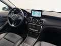 Mercedes-Benz GLA 200 Aut. | Standheizung | LED | Rückfahrkamera Weiß - thumbnail 31