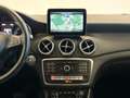 Mercedes-Benz GLA 200 Aut. | Standheizung | LED | Rückfahrkamera Weiß - thumbnail 15