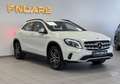 Mercedes-Benz GLA 200 Aut. | Standheizung | LED | Rückfahrkamera Weiß - thumbnail 1