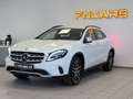 Mercedes-Benz GLA 200 Aut. | Standheizung | LED | Rückfahrkamera Weiß - thumbnail 3