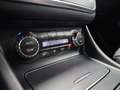 Mercedes-Benz GLA 200 Aut. | Standheizung | LED | Rückfahrkamera Weiß - thumbnail 26