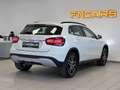 Mercedes-Benz GLA 200 Aut. | Standheizung | LED | Rückfahrkamera Weiß - thumbnail 8
