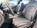 Mercedes-Benz GLA 200 Aut. | Standheizung | LED | Rückfahrkamera Weiß - thumbnail 30