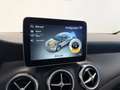 Mercedes-Benz GLA 200 Aut. | Standheizung | LED | Rückfahrkamera Weiß - thumbnail 21