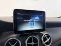 Mercedes-Benz GLA 200 Aut. | Standheizung | LED | Rückfahrkamera Weiß - thumbnail 23