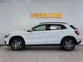 Mercedes-Benz GLA 200 Aut. | Standheizung | LED | Rückfahrkamera Weiß - thumbnail 4