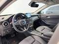 Mercedes-Benz GLA 200 Aut. | Standheizung | LED | Rückfahrkamera Weiß - thumbnail 29