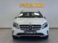 Mercedes-Benz GLA 200 Aut. | Standheizung | LED | Rückfahrkamera Weiß - thumbnail 2