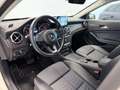 Mercedes-Benz GLA 200 Aut. | Standheizung | LED | Rückfahrkamera Weiß - thumbnail 11