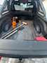 Dodge RAM 1500 Classic Schwarz - thumbnail 5