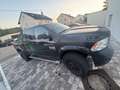 Dodge RAM 1500 Classic Schwarz - thumbnail 3