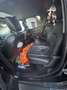 Dodge RAM 1500 Classic Schwarz - thumbnail 6