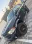 Dodge RAM 1500 Classic Schwarz - thumbnail 1