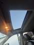 Dodge RAM 1500 Classic Schwarz - thumbnail 10