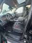 Dodge RAM 1500 Classic Schwarz - thumbnail 7