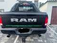 Dodge RAM 1500 Classic Schwarz - thumbnail 4